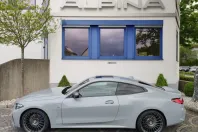 BMW M440 din 2023 cu 12.900 km - oferta BMW125228 - foto 3