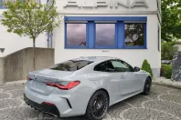 BMW M440 din 2023 cu 12.900 km - oferta BMW125228 - foto 4