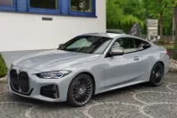 BMW M440 din 2023 cu 12.900 km - oferta BMW125228 - foto 5