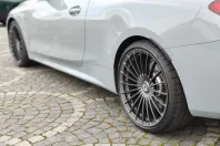 BMW M440 din 2023 cu 12.900 km - oferta BMW125228 - foto 6