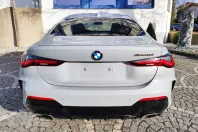BMW M440 din 2023 cu 12.900 km - oferta BMW125228 - foto 8