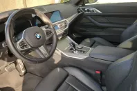 BMW M440 din 2023 cu 12.900 km - oferta BMW125228 - foto 10