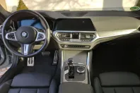 BMW M440 din 2023 cu 12.900 km - oferta BMW125228 - foto 11