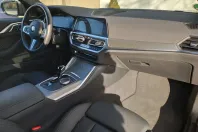 BMW M440 din 2023 cu 12.900 km - oferta BMW125228 - foto 12