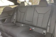 BMW M440 din 2023 cu 12.900 km - oferta BMW125228 - foto 14