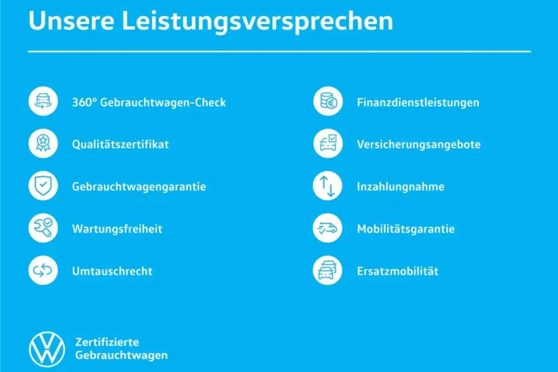 Volkswagen Touareg din 2023 cu 15.250 km - oferta VOL125229 - foto 5