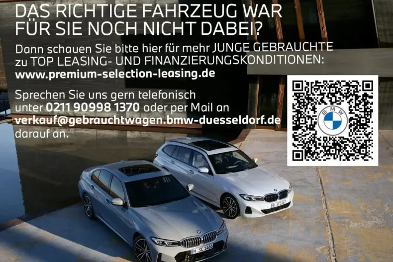 BMW X4 M din 2021 cu 52.804 km - oferta BMW125230 - foto 4