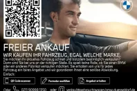 BMW X4 M din 2021 cu 52.804 km - oferta BMW125230 - foto 6