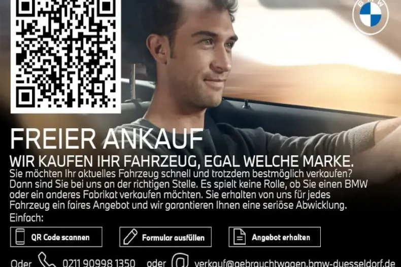 BMW X4 M din 2021 cu 52.804 km - oferta BMW125230 - foto 6