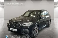 BMW X3 M40 din 2021 cu 40.778 km - oferta BMW125231 - foto 1