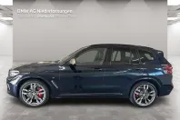 BMW X3 M40 din 2021 cu 40.778 km - oferta BMW125231 - foto 3