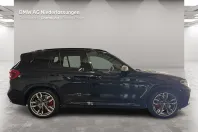 BMW X3 M40 din 2021 cu 40.778 km - oferta BMW125231 - foto 4