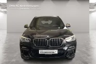 BMW X3 M40 din 2021 cu 40.778 km - oferta BMW125231 - foto 5