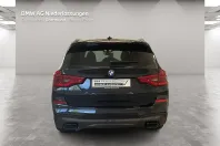 BMW X3 M40 din 2021 cu 40.778 km - oferta BMW125231 - foto 6