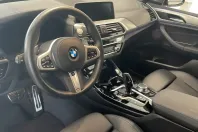 BMW X3 M40 din 2021 cu 40.778 km - oferta BMW125231 - foto 7