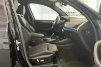 BMW X3 M40 din 2021 cu 40.778 km - oferta BMW125231 - foto 8