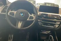 BMW X3 M40 din 2021 cu 40.778 km - oferta BMW125231 - foto 9