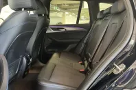 BMW X3 M40 din 2021 cu 40.778 km - oferta BMW125231 - foto 10