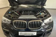 BMW X3 M40 din 2021 cu 40.778 km - oferta BMW125231 - foto 12