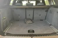 BMW X3 M40 din 2021 cu 40.778 km - oferta BMW125231 - foto 13