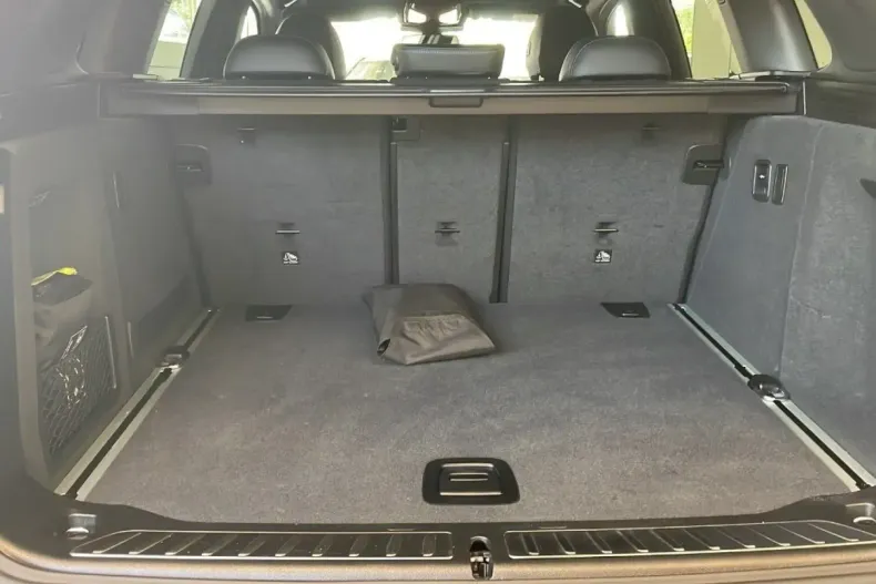 BMW X3 M40 din 2021 cu 40.778 km - oferta BMW125231 - foto 13