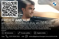 BMW X3 M40 din 2021 cu 40.778 km - oferta BMW125231 - foto 17