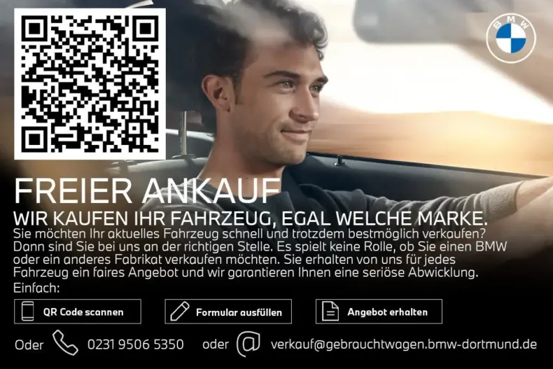 BMW X3 M40 din 2021 cu 40.778 km - oferta BMW125231 - foto 17