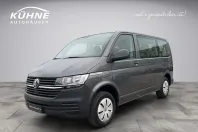 Volkswagen T6 Caravelle din 2023 cu 28.446 km - oferta VOL125232 - foto 1