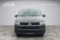 Volkswagen T6 Caravelle din 2023 cu 28.446 km - oferta VOL125232 - foto 3
