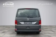 Volkswagen T6 Caravelle din 2023 cu 28.446 km - oferta VOL125232 - foto 4