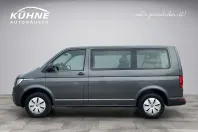 Volkswagen T6 Caravelle din 2023 cu 28.446 km - oferta VOL125232 - foto 5