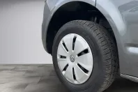 Volkswagen T6 Caravelle din 2023 cu 28.446 km - oferta VOL125232 - foto 6