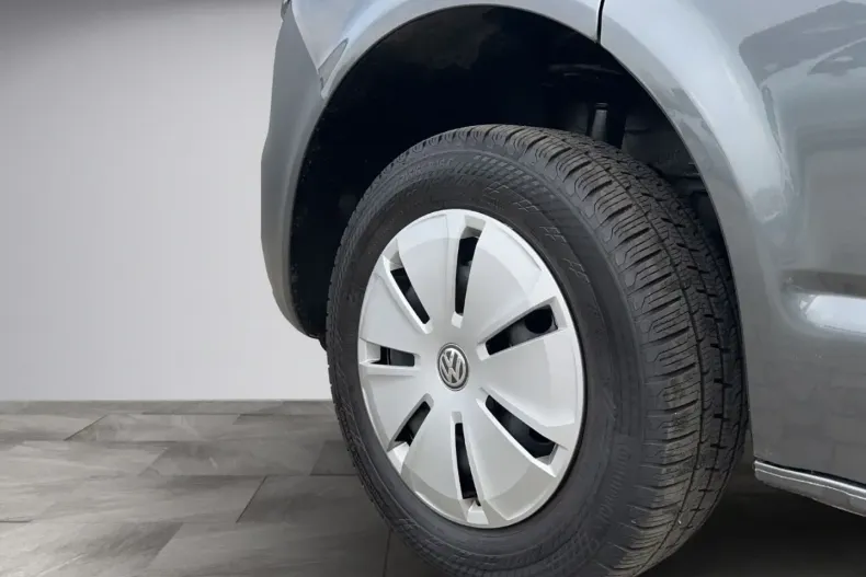 Volkswagen T6 Caravelle din 2023 cu 28.446 km - oferta VOL125232 - foto 6