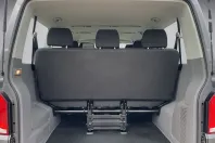 Volkswagen T6 Caravelle din 2023 cu 28.446 km - oferta VOL125232 - foto 7