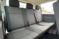 Volkswagen T6 Caravelle din 2023 cu 28.446 km - oferta VOL125232 - foto 9