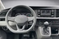 Volkswagen T6 Caravelle din 2023 cu 28.446 km - oferta VOL125232 - foto 10