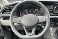 Volkswagen T6 Caravelle din 2023 cu 28.446 km - oferta VOL125232 - foto 11