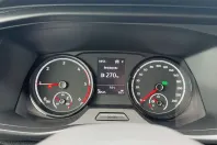 Volkswagen T6 Caravelle din 2023 cu 28.446 km - oferta VOL125232 - foto 12