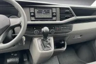 Volkswagen T6 Caravelle din 2023 cu 28.446 km - oferta VOL125232 - foto 13