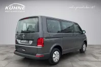 Volkswagen T6 Caravelle din 2023 cu 28.446 km - oferta VOL125232 - foto 15