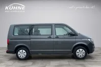 Volkswagen T6 Caravelle din 2023 cu 28.446 km - oferta VOL125232 - foto 16