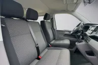 Volkswagen T6 Caravelle din 2023 cu 28.446 km - oferta VOL125232 - foto 17