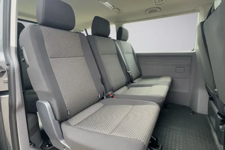 Volkswagen T6 Caravelle din 2023 cu 28.446 km - oferta VOL125232 - foto 18