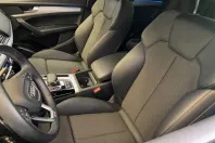 Audi Q5 din 2023 cu 11.140 km - oferta AUD125233 - foto 6