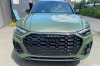 Audi Q5 din 2023 cu 11.140 km - oferta AUD125233 - foto 8