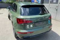 Audi Q5 din 2023 cu 11.140 km - oferta AUD125233 - foto 14