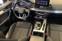 Audi Q5 din 2023 cu 11.140 km - oferta AUD125233 - foto 16