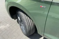 Audi Q5 din 2023 cu 11.140 km - oferta AUD125233 - foto 17