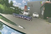 Audi Q5 din 2023 cu 11.140 km - oferta AUD125233 - foto 18