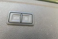 Audi Q5 din 2023 cu 11.140 km - oferta AUD125233 - foto 22